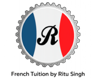French Tuitions By Ritu Singh